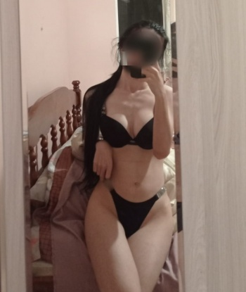 Елизавета