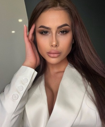 Елизавета