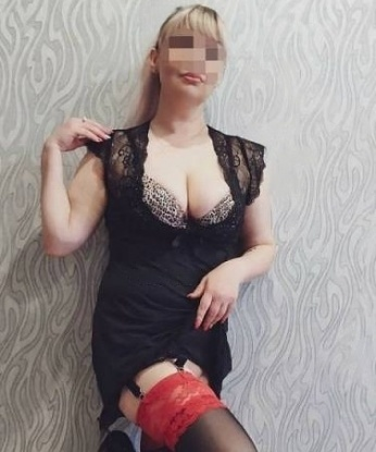 Ульяна