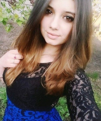 Анкета проститутки Мария - Фото 1, Мындагай, 27 лет, №13791