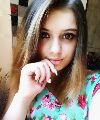 Мария
