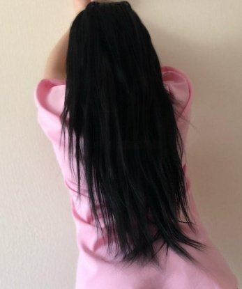 Рита