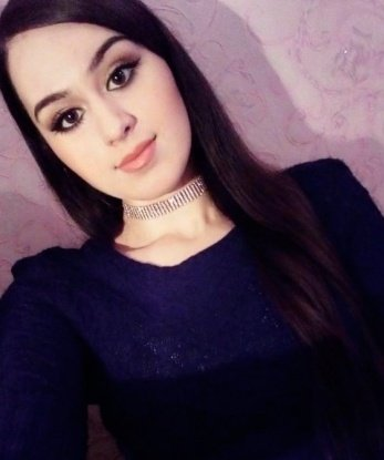Анкета проститутки Шура - Фото 1, Мындагай, 23 года, №9717